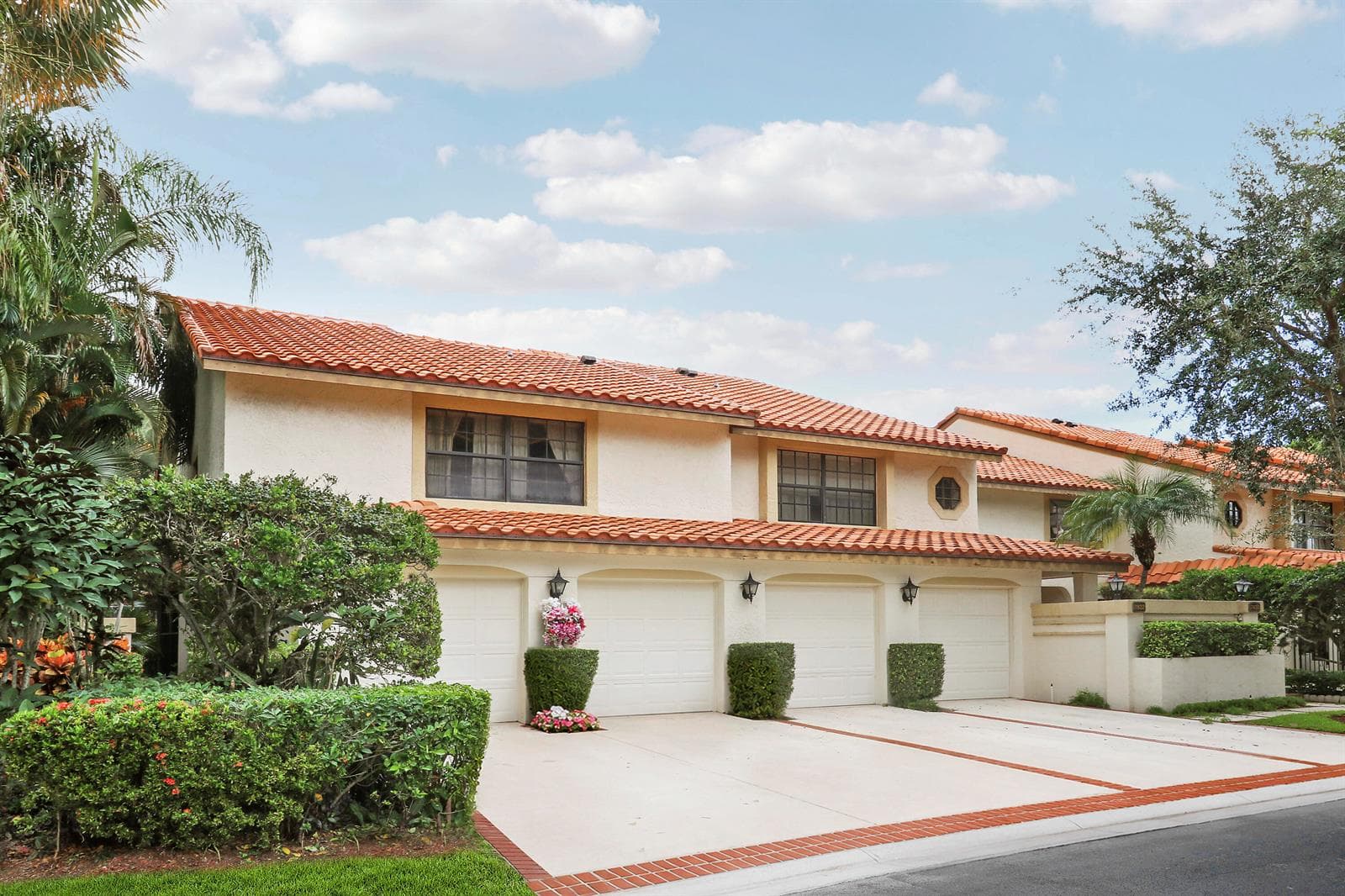7828 LA MIRADA Drive, Boca Raton FL 33433 - Boca Raton, FL - Photo 1