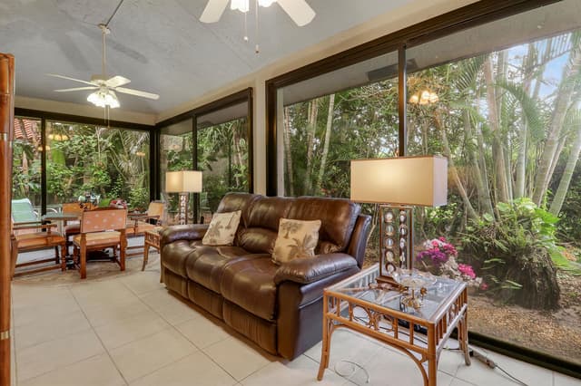 7828 LA MIRADA Drive, Boca Raton FL 33433 - Boca Raton, FL - Photo 5