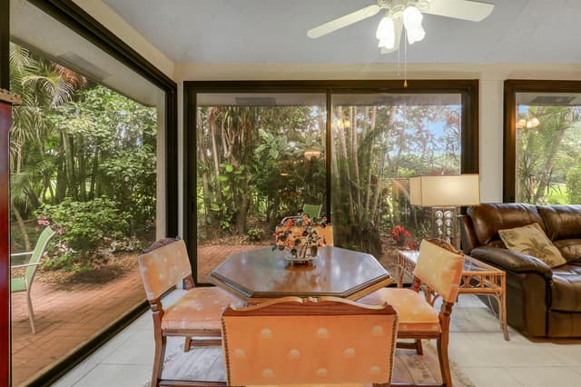 7828 LA MIRADA Drive, Boca Raton FL 33433 - Boca Raton, FL - Photo 4