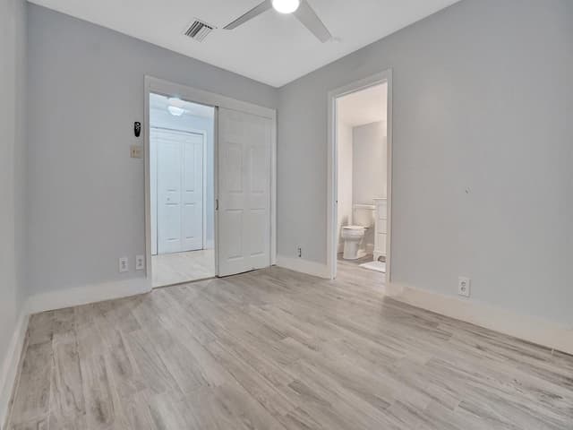 720 SW 11th Court, Fort Lauderdale FL 33315 - Fort Lauderdale, FL - Photo 6