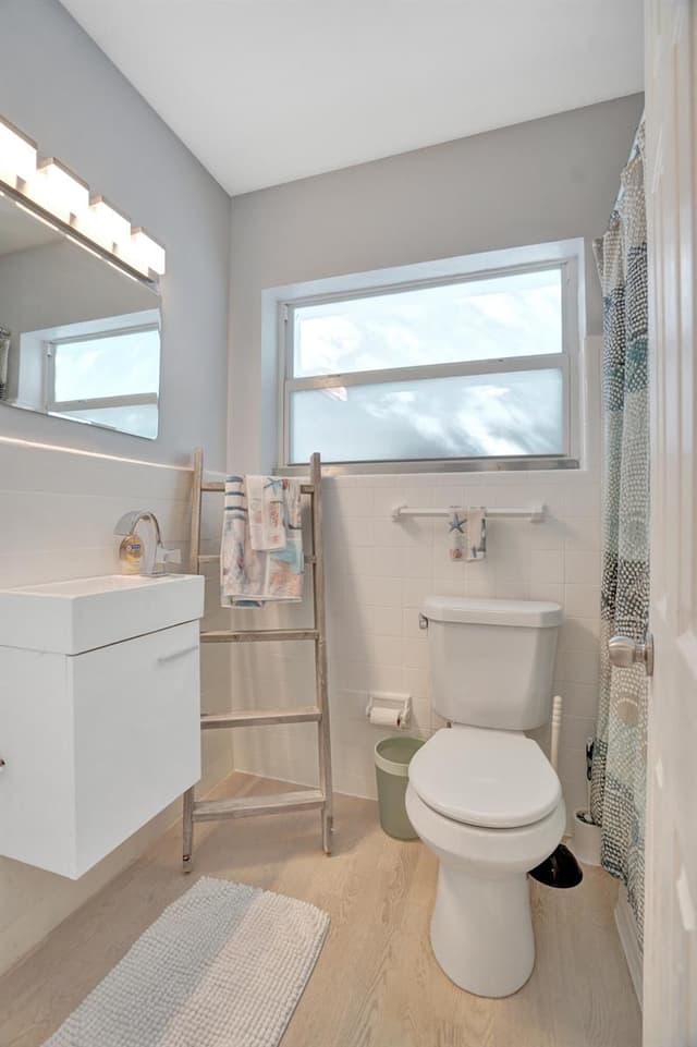 720 SW 11th Court, Fort Lauderdale FL 33315 - Fort Lauderdale, FL - Photo 7
