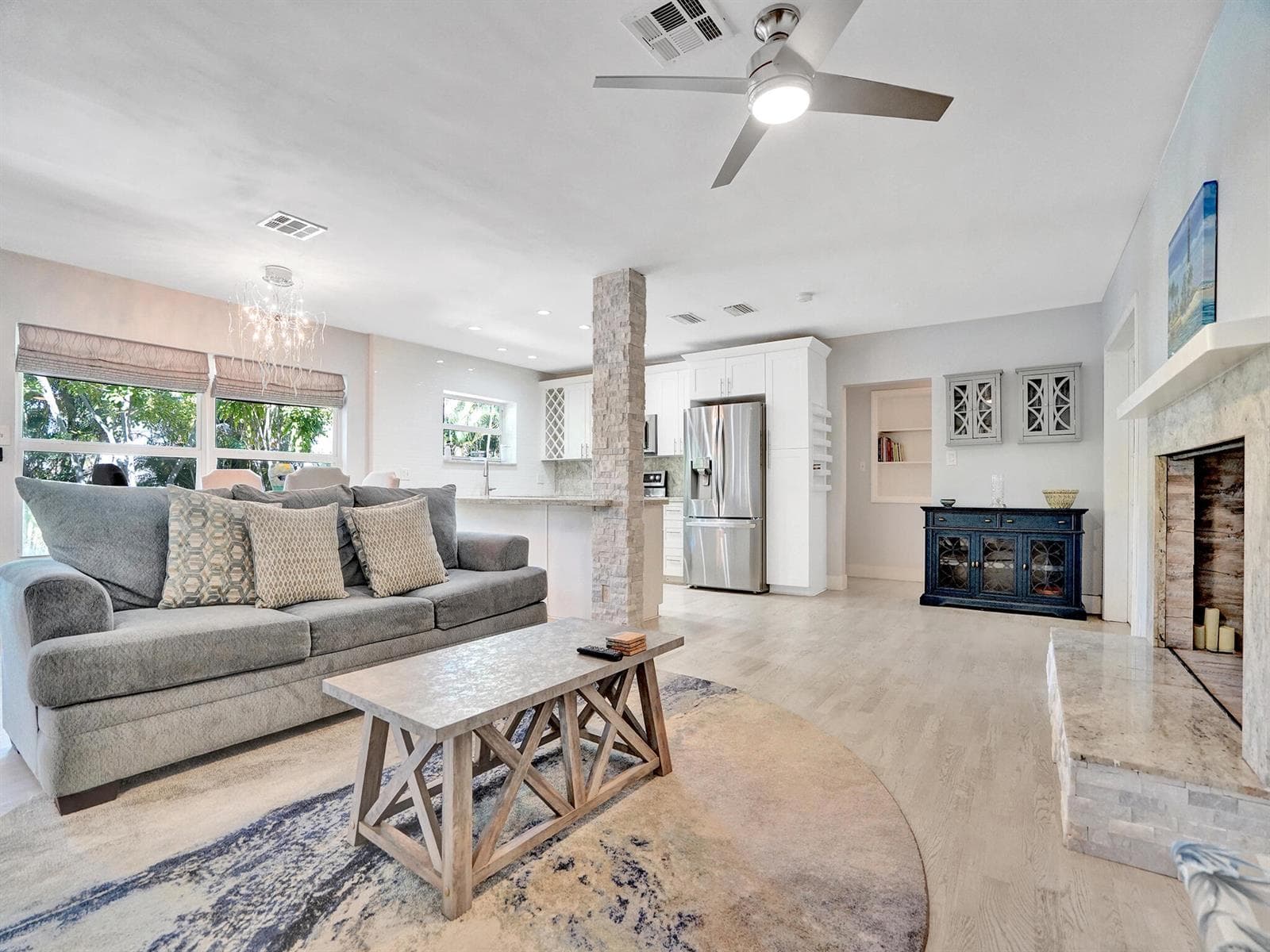 720 SW 11th Court, Fort Lauderdale FL 33315 - Fort Lauderdale, FL - Photo 1