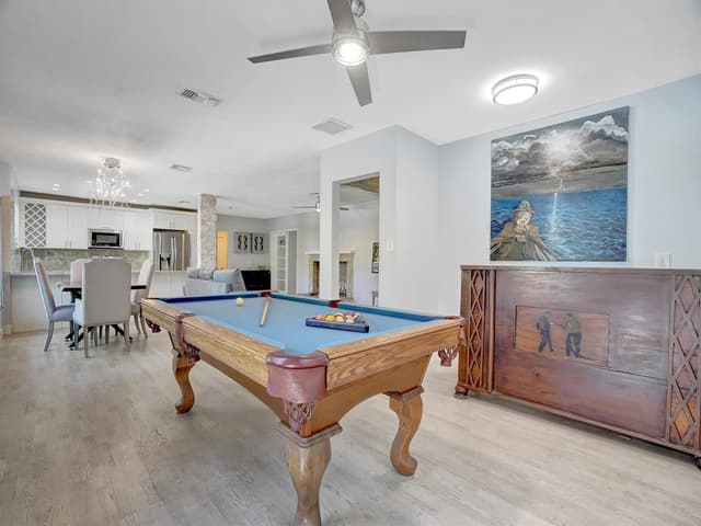 720 SW 11th Court, Fort Lauderdale FL 33315 - Fort Lauderdale, FL - Photo 5