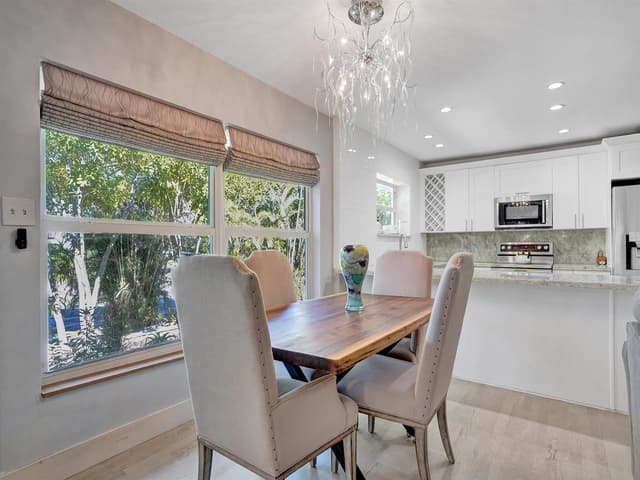 720 SW 11th Court, Fort Lauderdale FL 33315 - Fort Lauderdale, FL - Photo 4