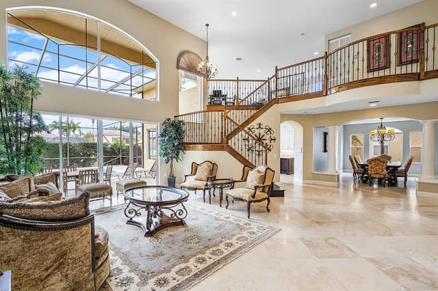 9541 NEW WATERFORD Cove, Delray Beach FL 33446 - Delray Beach, FL - Photo 2