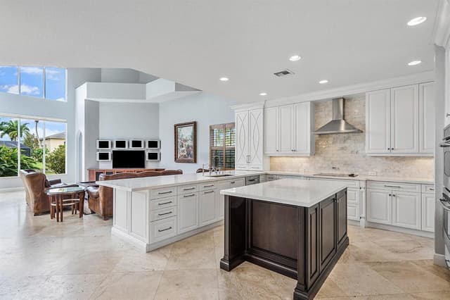 9541 NEW WATERFORD Cove, Delray Beach FL 33446 - Delray Beach, FL - Photo 6