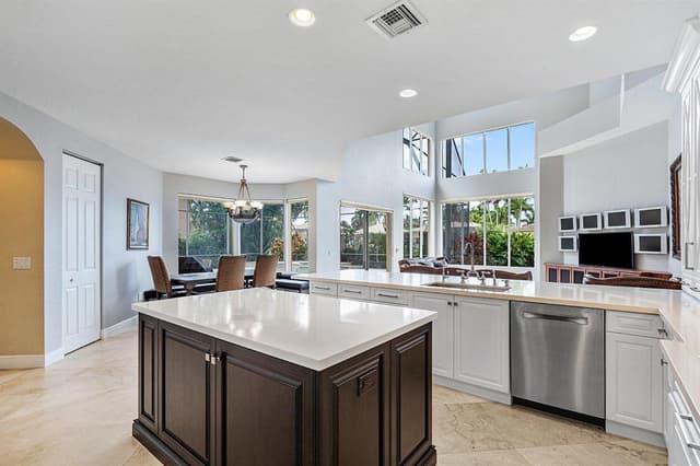 9541 NEW WATERFORD Cove, Delray Beach FL 33446 - Delray Beach, FL - Photo 7
