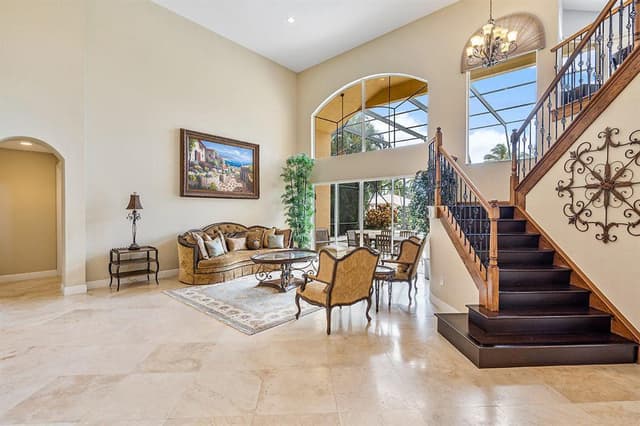 9541 NEW WATERFORD Cove, Delray Beach FL 33446 - Delray Beach, FL - Photo 3