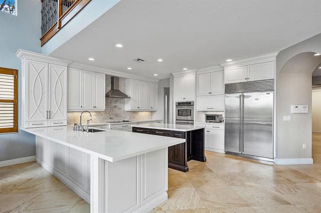 9541 NEW WATERFORD Cove, Delray Beach FL 33446 - Delray Beach, FL - Photo 5