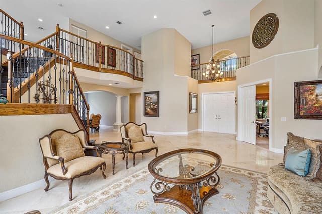 9541 NEW WATERFORD Cove, Delray Beach FL 33446 - Delray Beach, FL - Photo 4