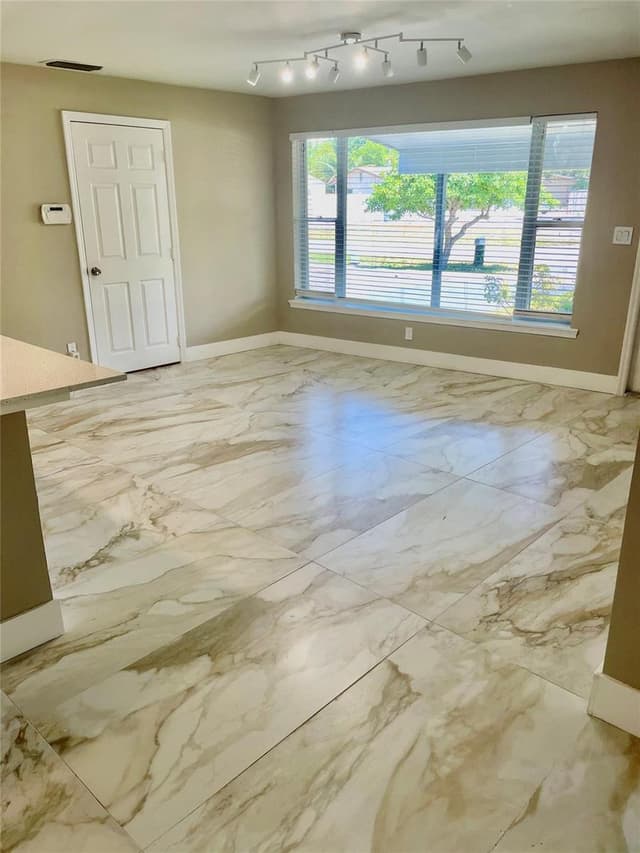 1010 NE 24TH Street, Pompano Beach FL 33064 - Pompano Beach, FL - Photo 6