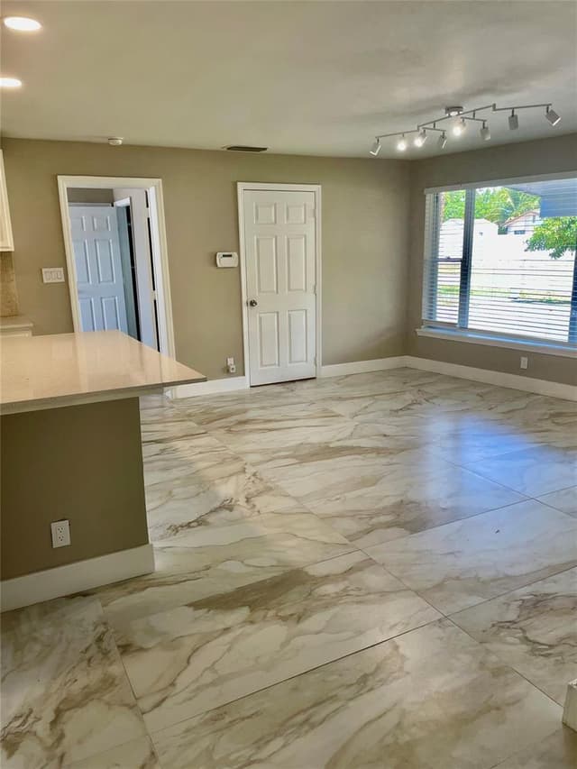 1010 NE 24TH Street, Pompano Beach FL 33064 - Pompano Beach, FL - Photo 7