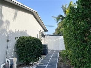 1010 NE 24TH Street, Pompano Beach FL 33064 - Pompano Beach, FL - Photo 4