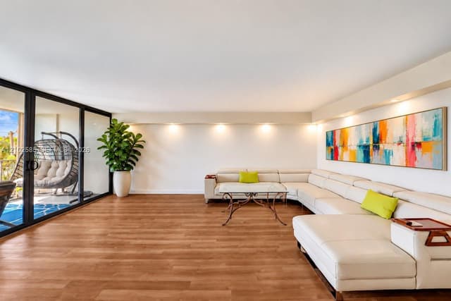 1901 N Ocean Blvd # 3B, Fort Lauderdale FL 33305 - Fort Lauderdale, FL - Photo 3