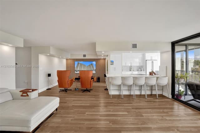 1901 N Ocean Blvd # 3B, Fort Lauderdale FL 33305 - Fort Lauderdale, FL - Photo 5