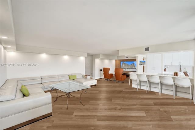 1901 N Ocean Blvd # 3B, Fort Lauderdale FL 33305 - Fort Lauderdale, FL - Photo 4