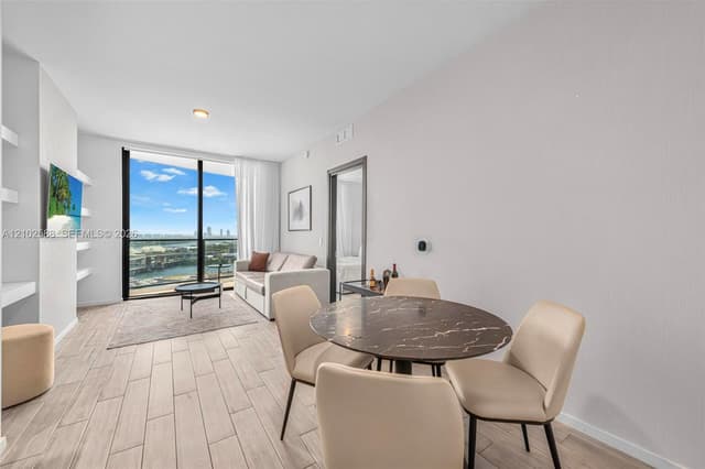 398 NE 5th St # 1711, Miami FL 33132 - Miami, FL - Photo 7