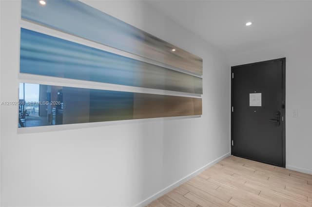 398 NE 5th St # 1711, Miami FL 33132 - Miami, FL - Photo 5