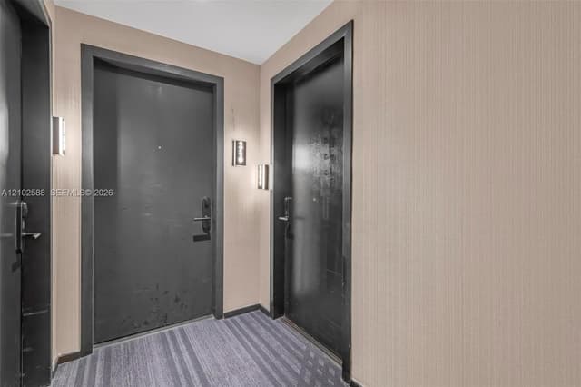 398 NE 5th St # 1711, Miami FL 33132 - Miami, FL - Photo 4