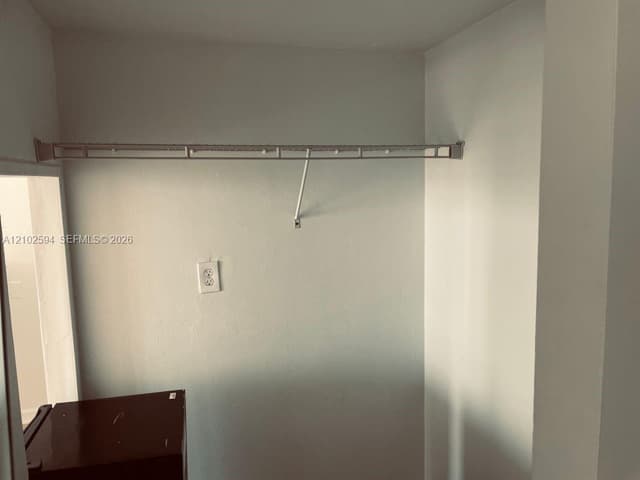 555 NE 15th St # 412, Miami FL 33132 - Miami, FL - Photo 6