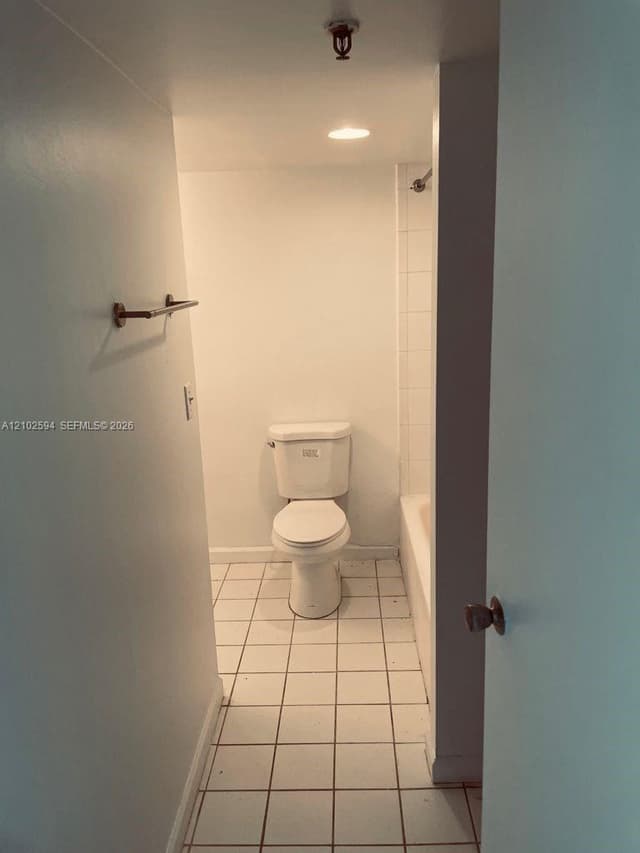555 NE 15th St # 412, Miami FL 33132 - Miami, FL - Photo 7