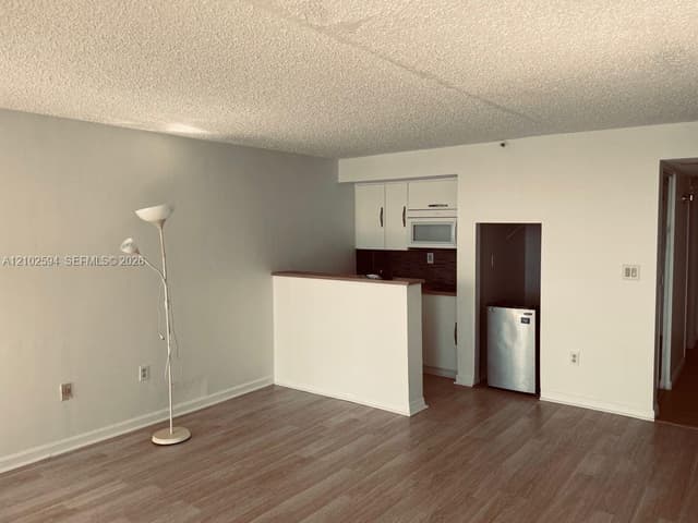 555 NE 15th St # 412, Miami FL 33132 - Miami, FL - Photo 3