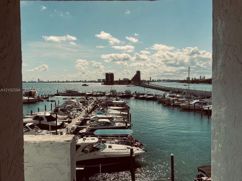 555 NE 15th St # 412, Miami FL 33132 - Miami, FL - Photo 1