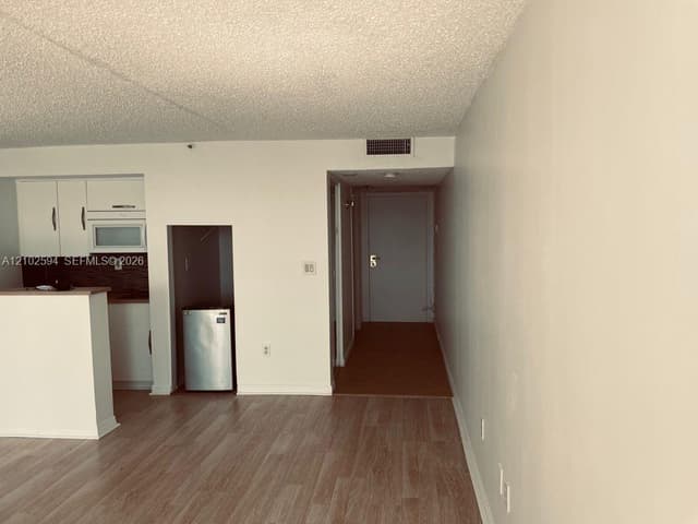 555 NE 15th St # 412, Miami FL 33132 - Miami, FL - Photo 5