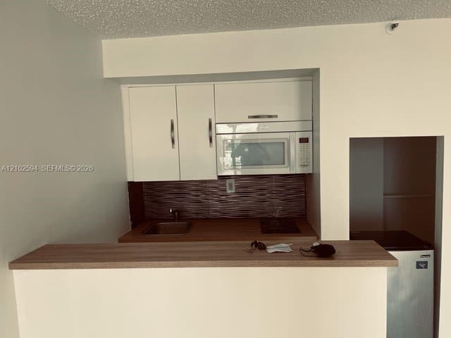 555 NE 15th St # 412, Miami FL 33132 - Miami, FL - Photo 4