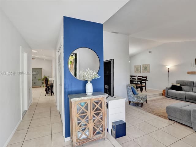 8220 NW 1st St, Coral Springs FL 33071 - Coral Springs, FL - Photo 5