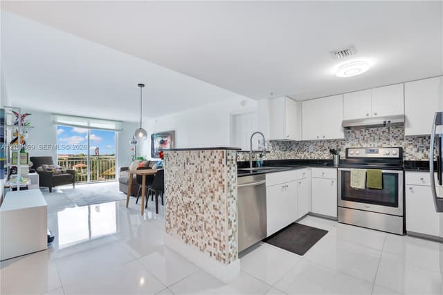 3000 Coral Way # 606, Miami FL 33145 - Miami, FL - Photo 7