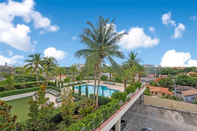 3000 Coral Way # 606, Miami FL 33145 - Miami, FL - Photo 5