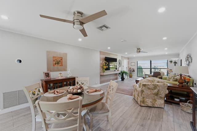 4745 Quailwood Way Apt A, Boynton Beach FL 33436 - Boynton Beach, FL - Photo 6