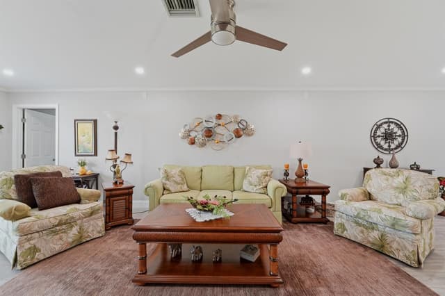 4745 Quailwood Way Apt A, Boynton Beach FL 33436 - Boynton Beach, FL - Photo 4