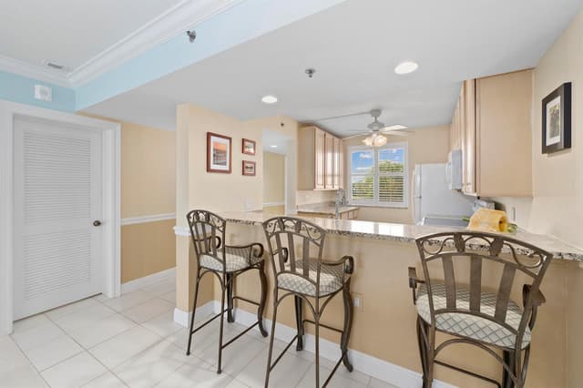 601 S SEAS Drive # 204, Jupiter FL 33477 - Jupiter, FL - Photo 6