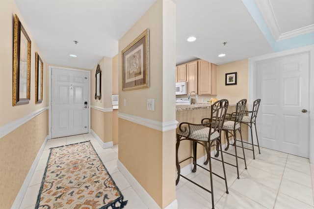 601 S SEAS Drive # 204, Jupiter FL 33477 - Jupiter, FL - Photo 5