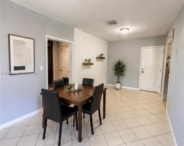 3251 NW 4th Ct, Lauderhill FL 33311 - Lauderhill, FL - Photo 6