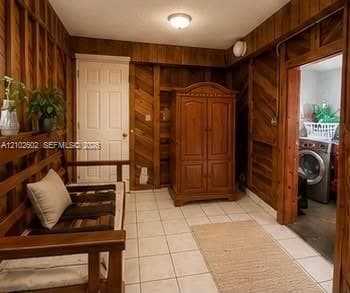3251 NW 4th Ct, Lauderhill FL 33311 - Lauderhill, FL - Photo 7