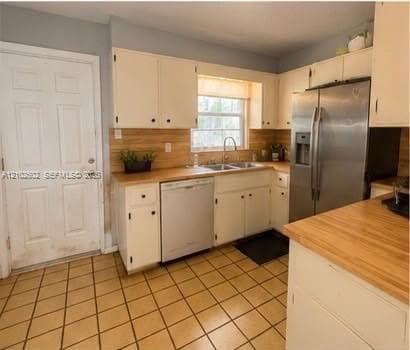 3251 NW 4th Ct, Lauderhill FL 33311 - Lauderhill, FL - Photo 3