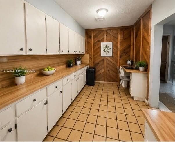 3251 NW 4th Ct, Lauderhill FL 33311 - Lauderhill, FL - Photo 4