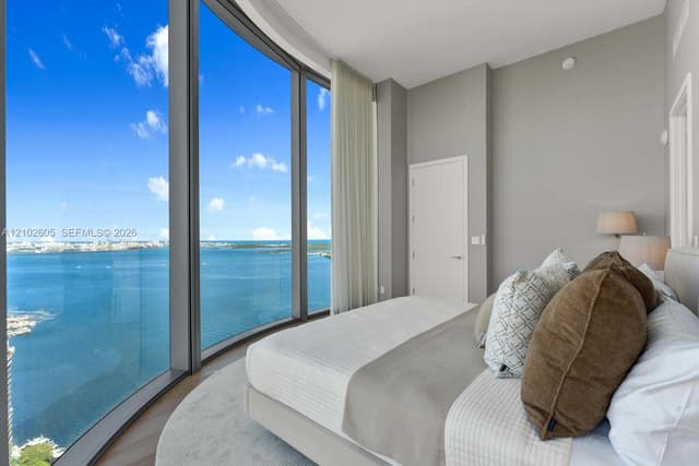 175 SE 25th Rd # 3704, Miami FL 33129 - Miami, FL - Photo 7