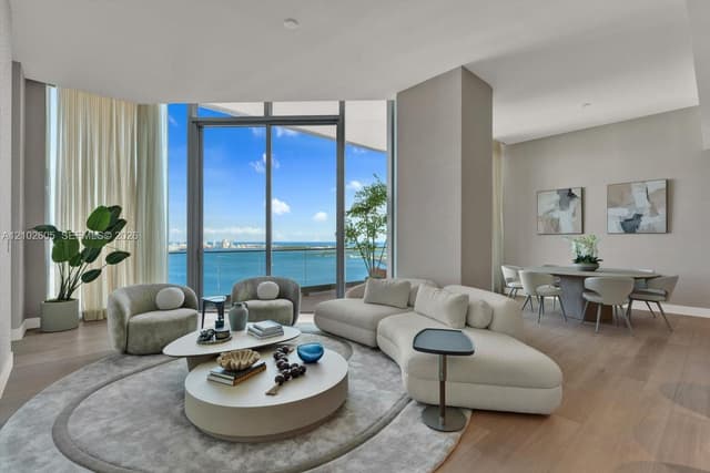 175 SE 25th Rd # 3704, Miami FL 33129 - Miami, FL - Photo 3