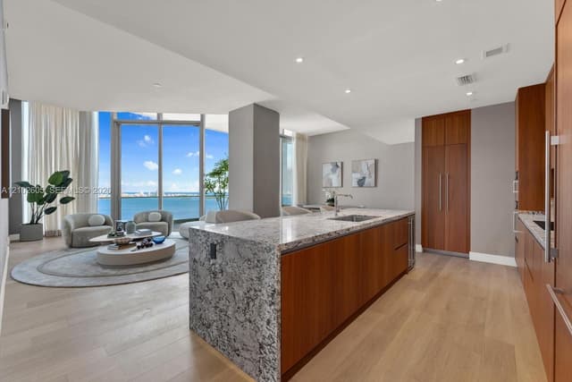 175 SE 25th Rd # 3704, Miami FL 33129 - Miami, FL - Photo 5