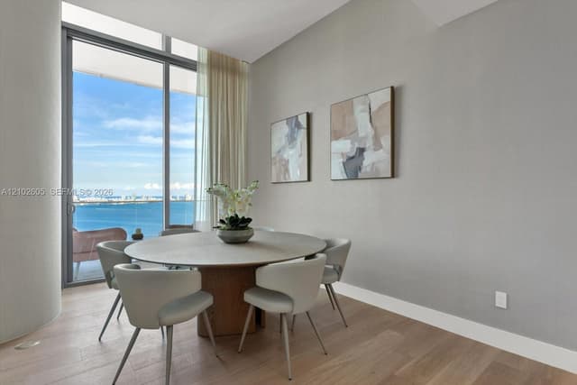 175 SE 25th Rd # 3704, Miami FL 33129 - Miami, FL - Photo 4