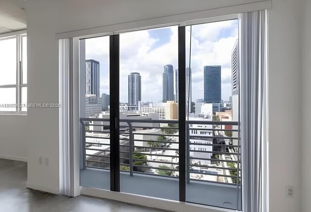 133 NE 2nd Ave # 2109, Miami FL 33132 - Miami, FL - Photo 6