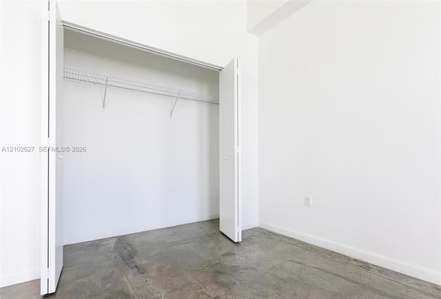 133 NE 2nd Ave # 2109, Miami FL 33132 - Miami, FL - Photo 7