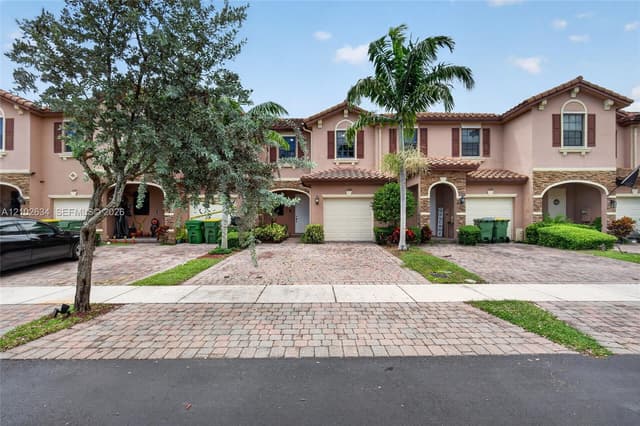 144 SE 37th Ter, Homestead FL 33033 - Homestead, FL - Photo 6