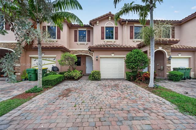 144 SE 37th Ter, Homestead FL 33033 - Homestead, FL - Photo 7