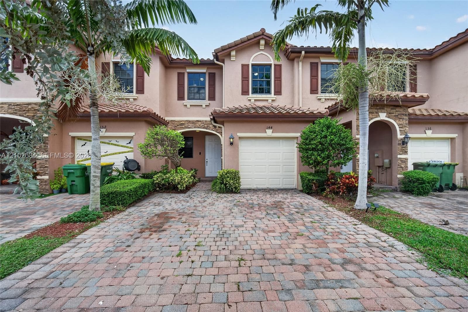 144 SE 37th Ter, Homestead FL 33033 - Homestead, FL - Photo 1