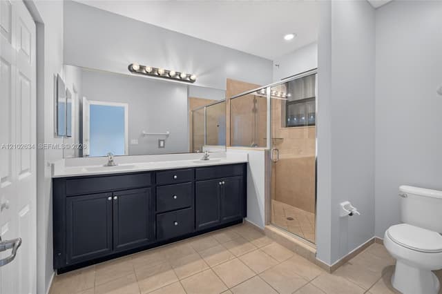 144 SE 37th Ter, Homestead FL 33033 - Homestead, FL - Photo 5